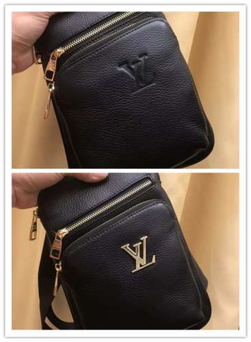 Picture of LV Mens Bags _SKUfw134077797fw